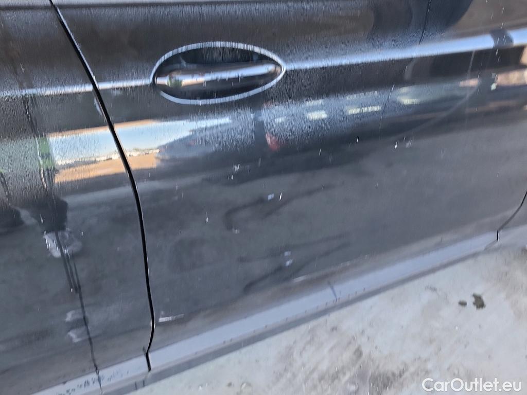  Bmw  X3 BMW  / 2017 / 5P / todoterreno xDrive20d (AC2) #7