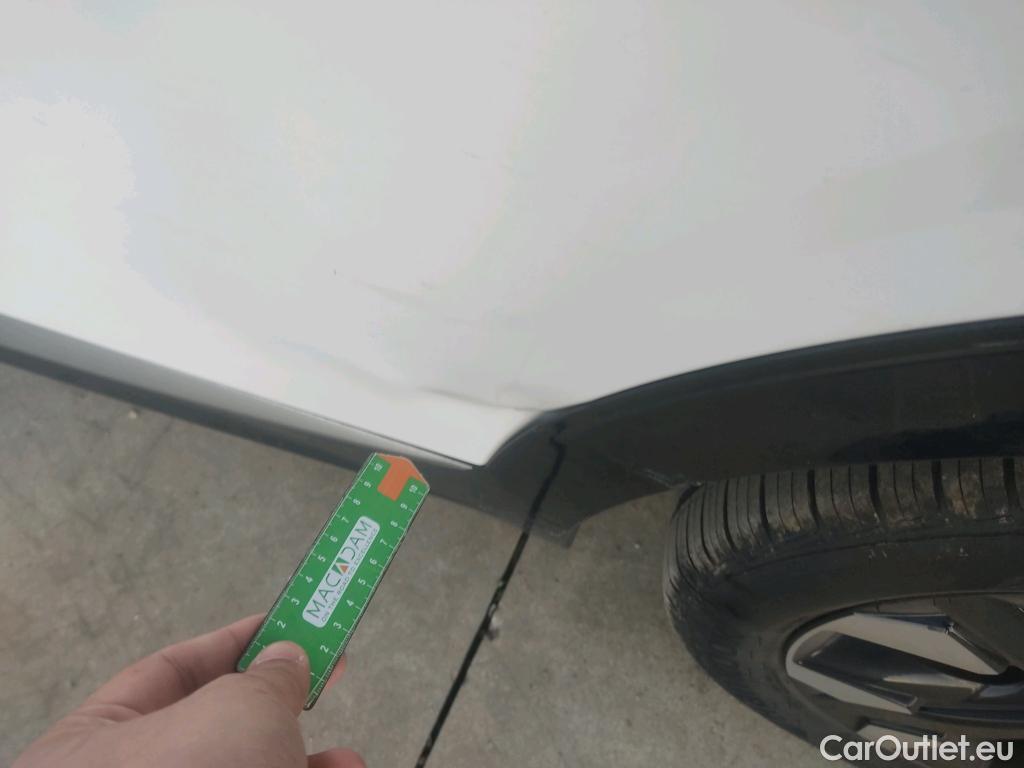  KIA  Sportage KIA  / 2022 / 5P / todoterreno 1.6 T-GDi PHEV 198kW (265CV) Tech 4X4 #2