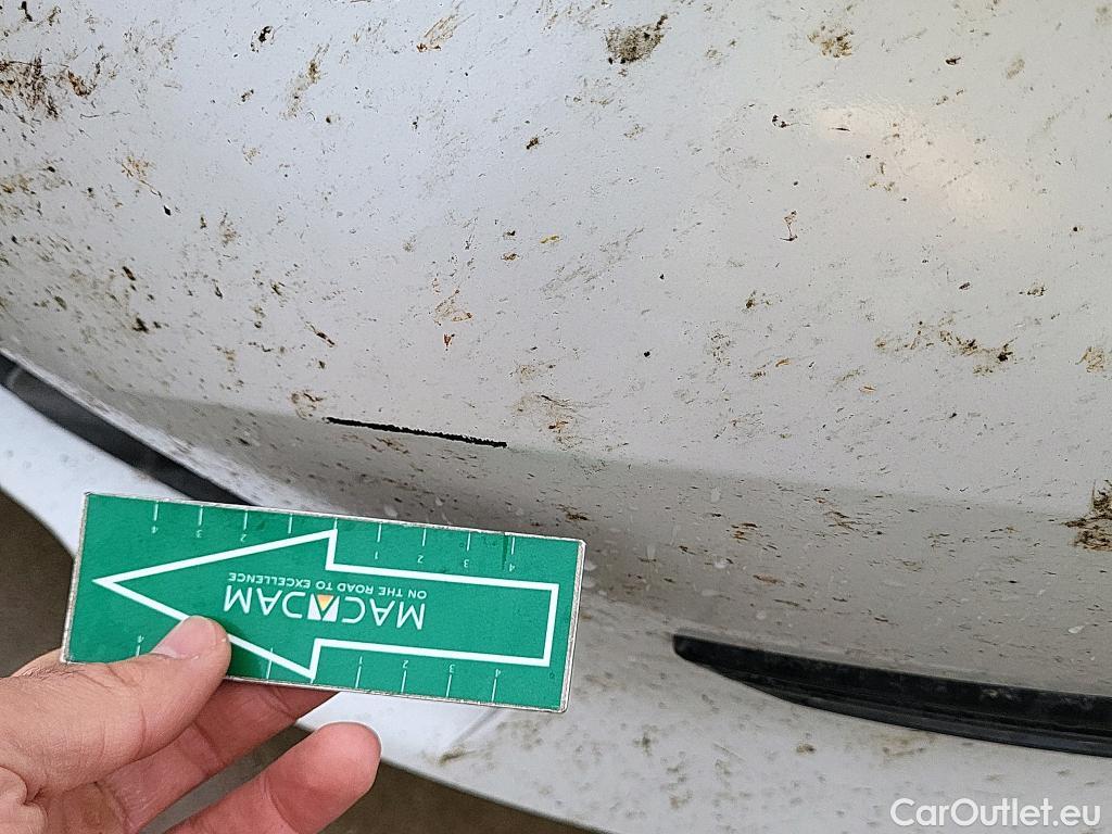  Bmw  Serie 3 BMW  / 2018 / 4P / sedán 318d Auto. #10