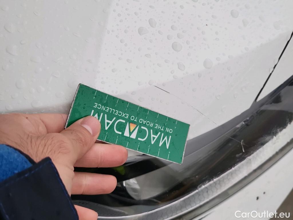  Hyundai  i20 HYUNDAI  / 2020 / 5P / berlina con portón 1.0 TGDI 74kW (100CV) 48V Essence #14