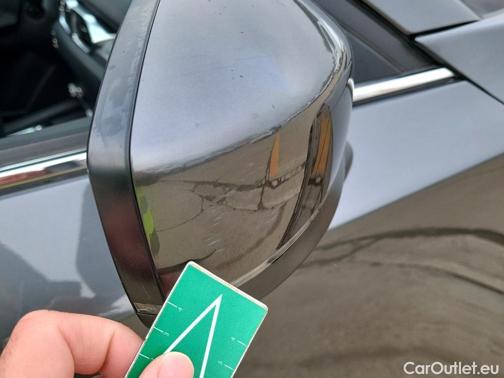  Mazda  CX-5 MAZDA  / 2017 / 5P / todoterreno 2.0 GE 121kW (165CV) 2WD Origin #16