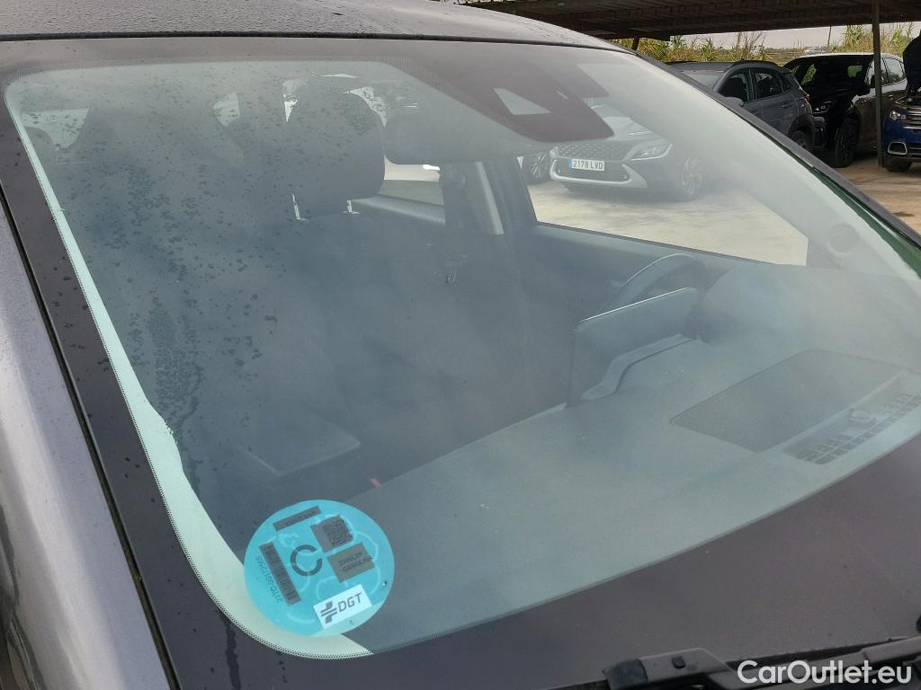  Mazda  CX-5 MAZDA  / 2017 / 5P / todoterreno 2.0 GE 121kW (165CV) 2WD Origin #6