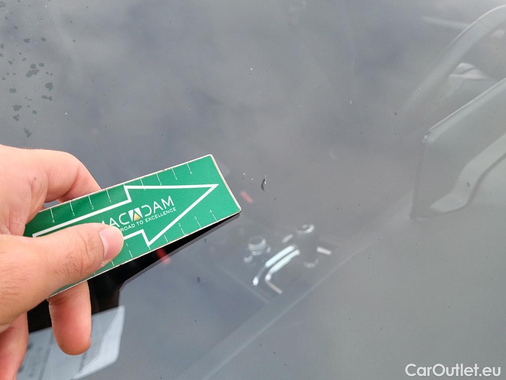  Mazda  CX-5 MAZDA  / 2017 / 5P / todoterreno 2.0 GE 121kW (165CV) 2WD Origin #8