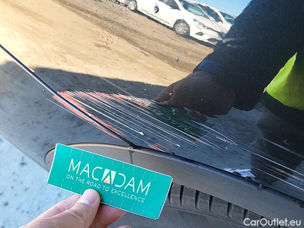  Bmw  X3 BMW  / 2017 / 5P / todoterreno xDrive20d (AC2) #14