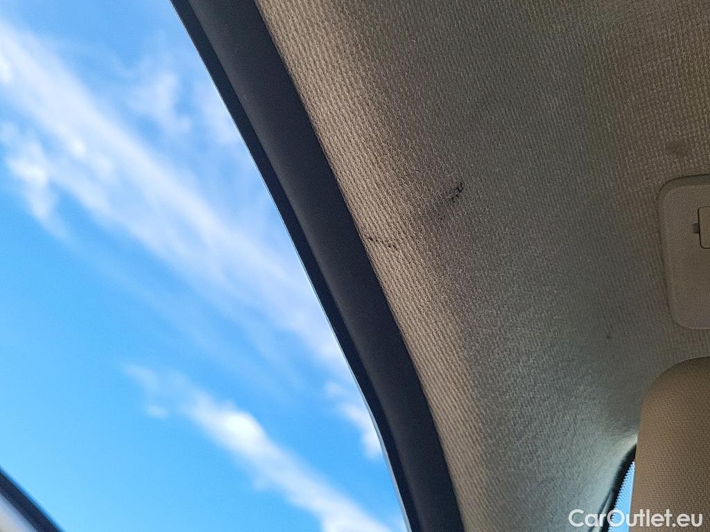  Citroen  C3  Live Pack 1.5 BlueHDi 100CV MT6 E6d #7