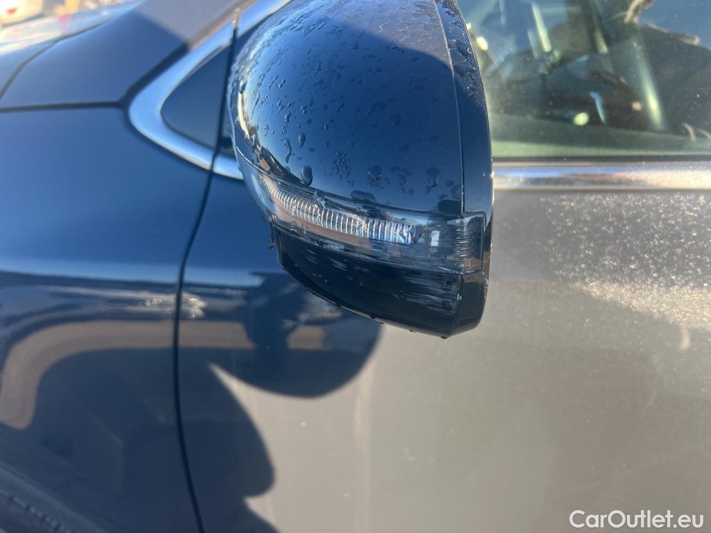  KIA  Sportage KIA  / 2018 / 5P / todoterreno 1.6 T-GDi GT Line Essential DCT 4x2 #37