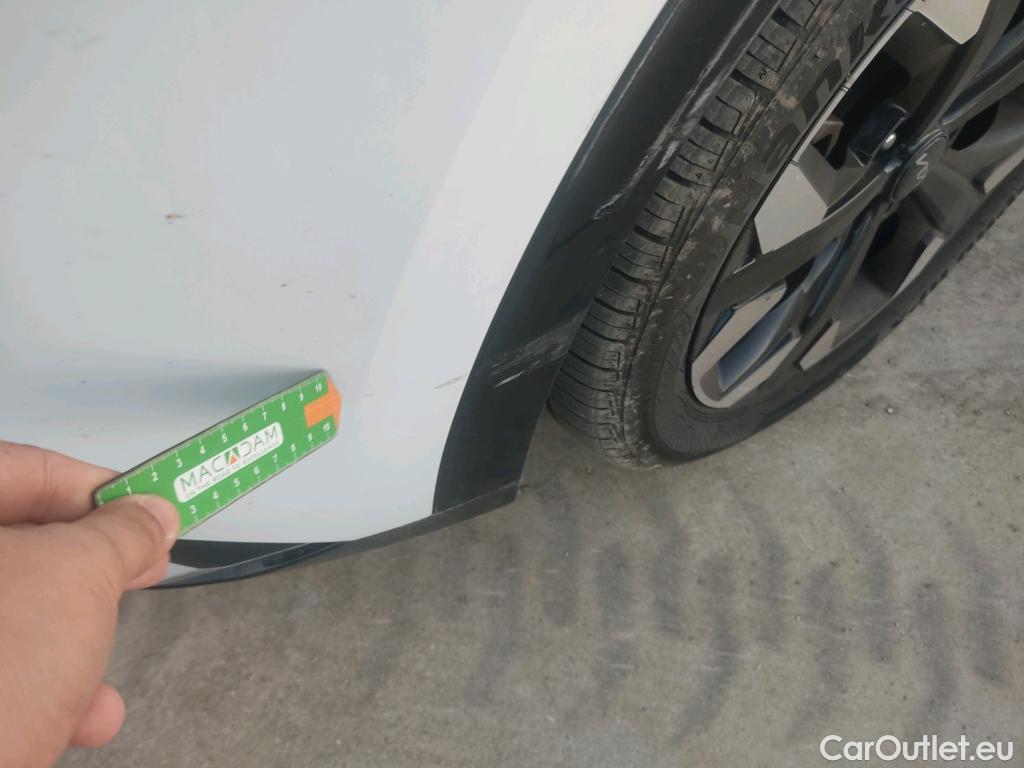  KIA  Sportage KIA  / 2022 / 5P / todoterreno 1.6 T-GDi PHEV 198kW (265CV) Tech 4X4 #10