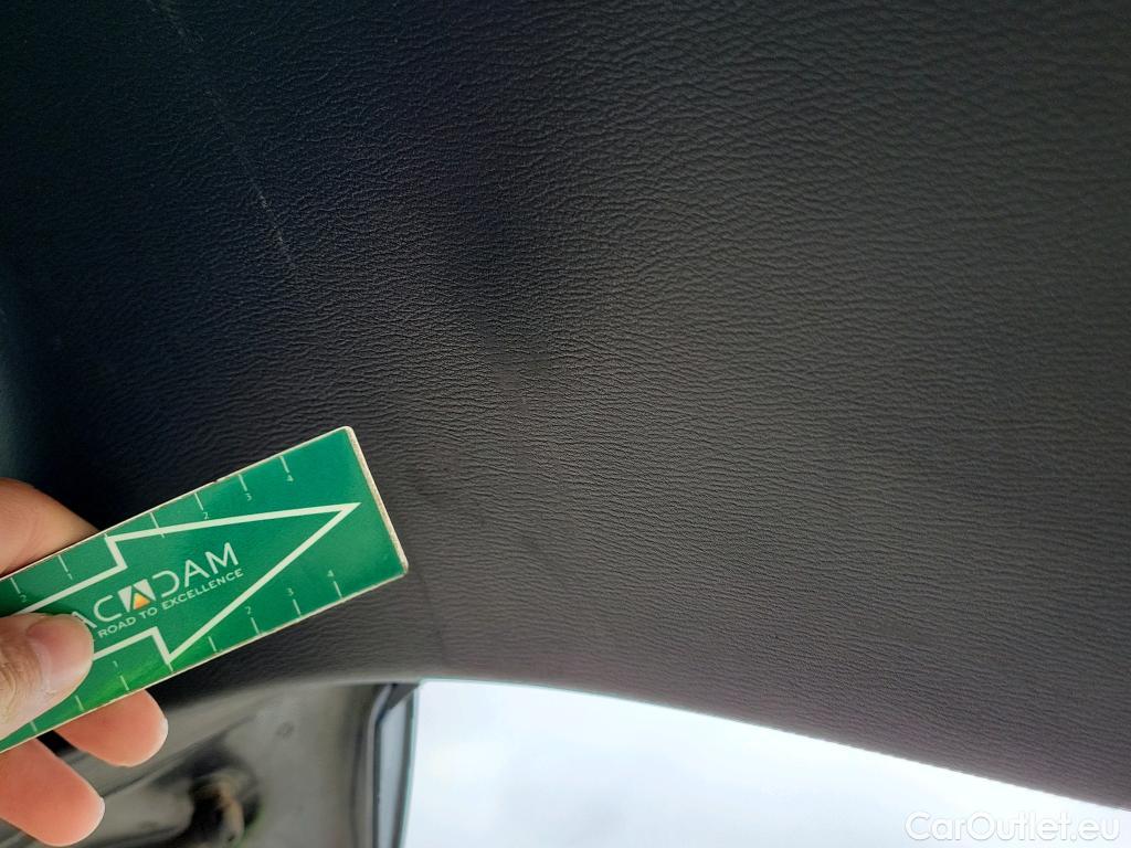  Mazda  CX-5 MAZDA  / 2017 / 5P / todoterreno 2.0 GE 121kW (165CV) 2WD Origin #21