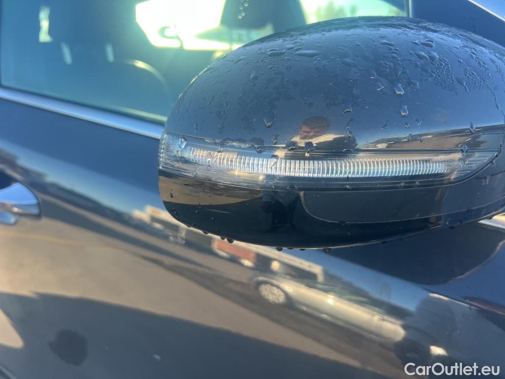  KIA  Sportage KIA  / 2018 / 5P / todoterreno 1.6 T-GDi GT Line Essential DCT 4x2 #39