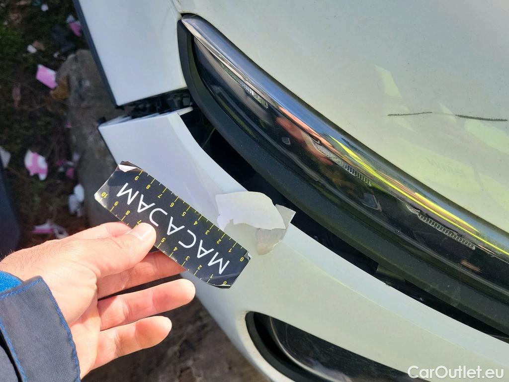  Citroen  C3  Live Pack 1.5 BlueHDi 100CV MT6 E6d #10