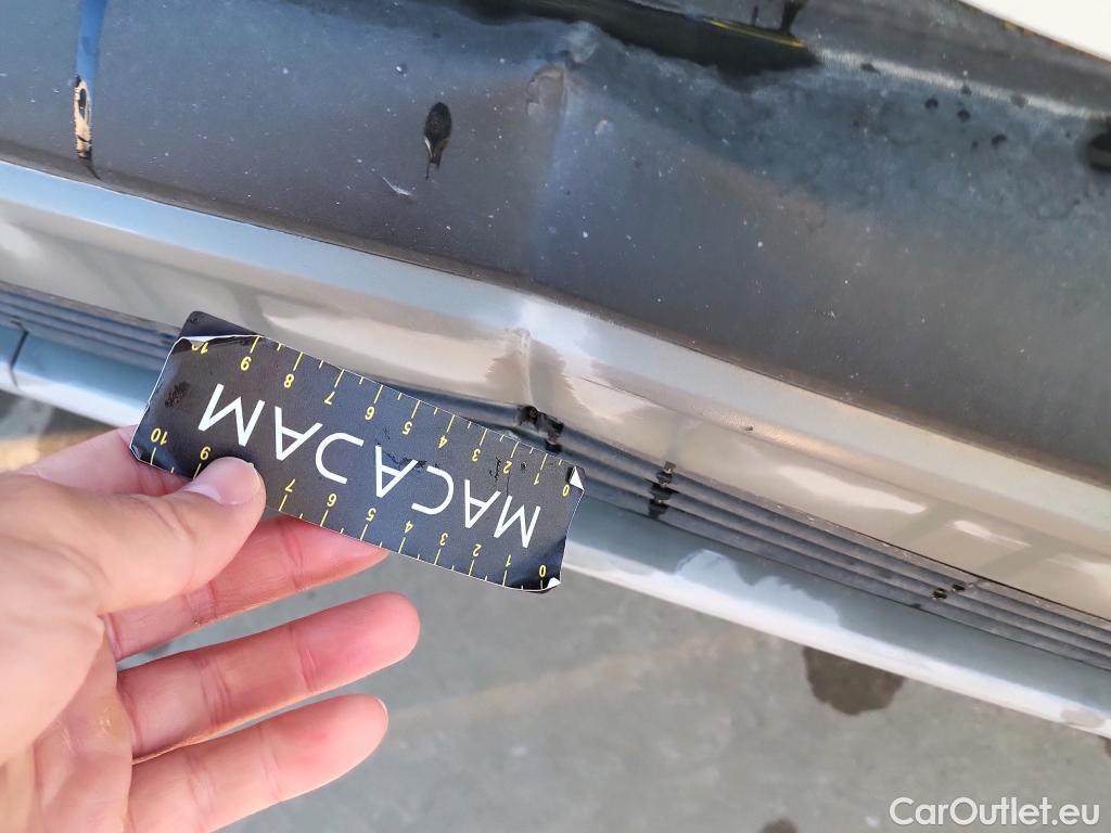  Hyundai  Konna HYUNDAI Kona / 2020 / 5P / todoterreno 1.0 TGDI Klass 4X2 #9