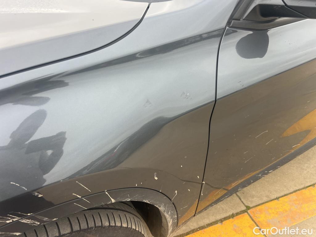  Bmw  X1 BMW  / 2019 / 5P / todoterreno sDrive18dA Business #9