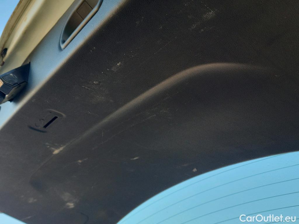  Hyundai  Konna HYUNDAI Kona / 2020 / 5P / todoterreno 1.0 TGDI Klass 4X2 #10