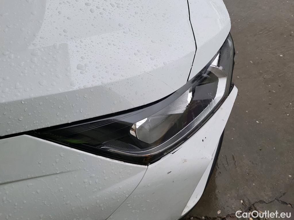  Hyundai  i20 HYUNDAI  / 2020 / 5P / berlina con portón 1.0 TGDI 74kW (100CV) 48V Essence #32