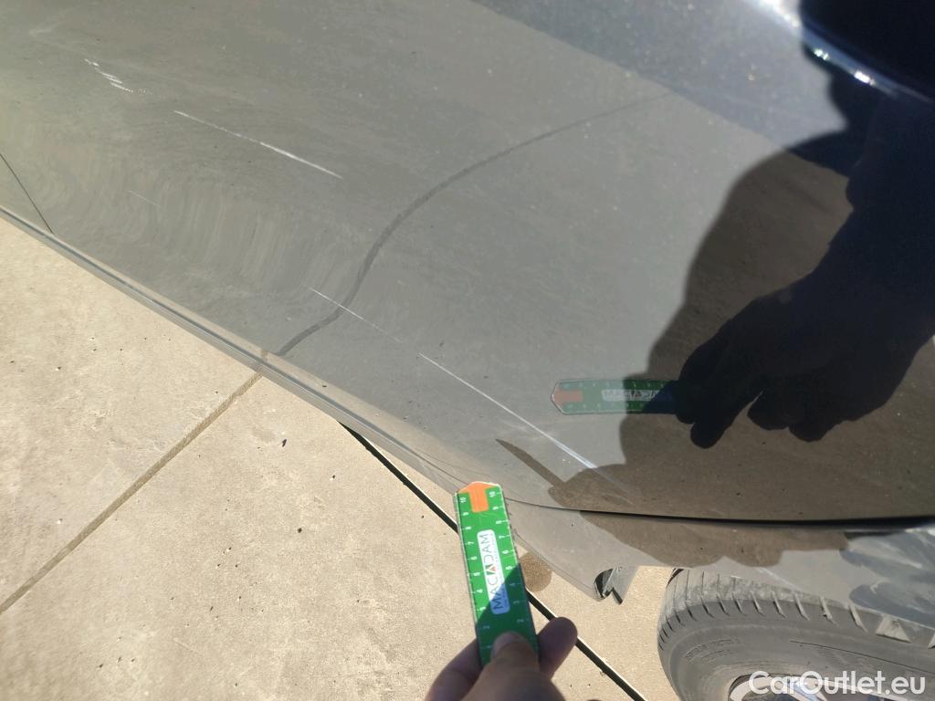  KIA  Cee'd KIA Ceed Tourer / 2021 / 5P / familiar Tourer 1.5 MHEV 118kW(160CV) GT Line DCT #21