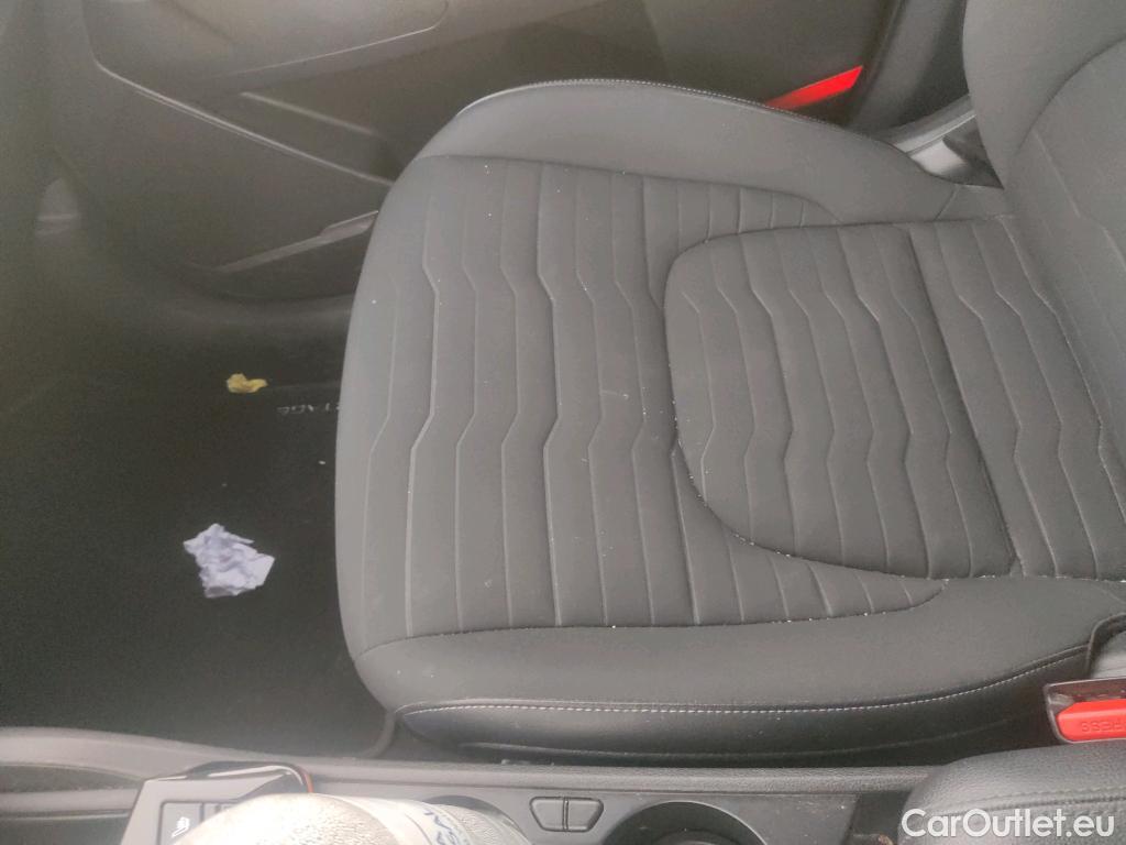  KIA  Sportage KIA  / 2022 / 5P / todoterreno 1.6 T-GDi PHEV 198kW (265CV) Tech 4X4 #25