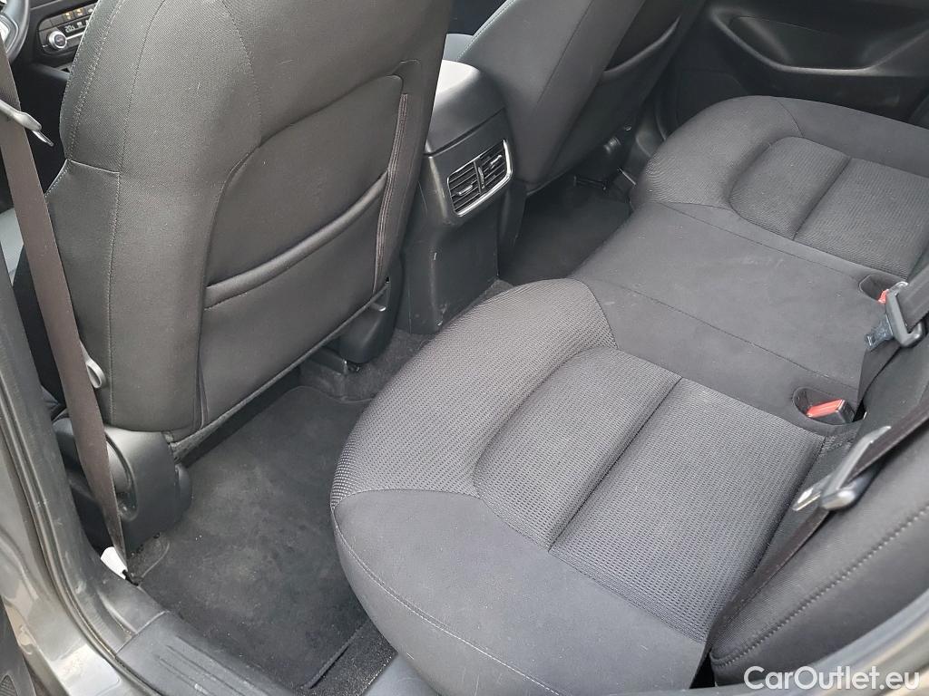  Mazda  CX-5 MAZDA  / 2017 / 5P / todoterreno 2.0 GE 121kW (165CV) 2WD Origin #18