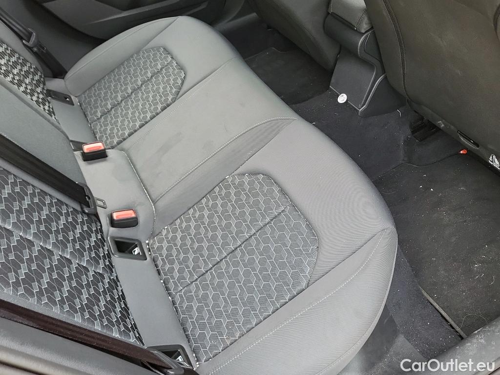  Audi  A1 Sportback  30 TFSI Adrenalin 1.0 TFSI 110CV AT7 E6d #16