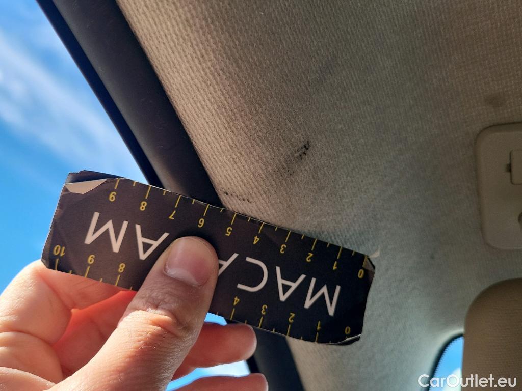  Citroen  C3  Live Pack 1.5 BlueHDi 100CV MT6 E6d #8