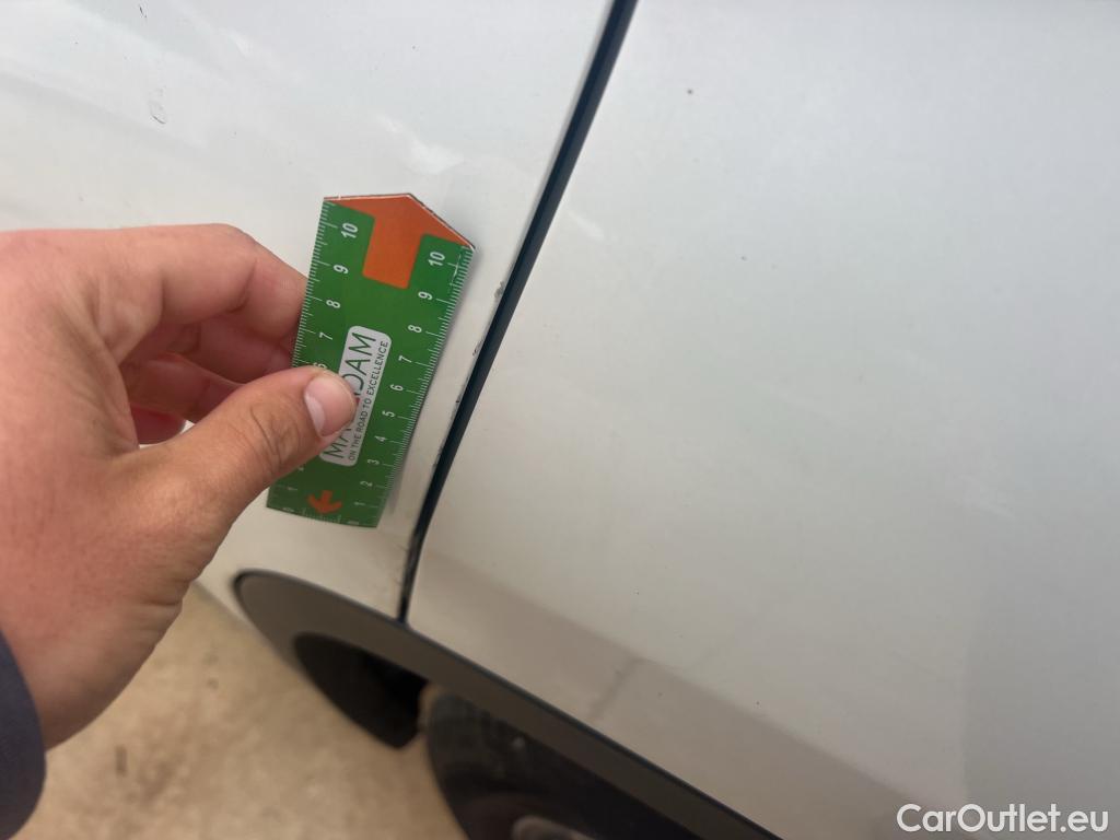  Bmw  X1 BMW  / 2019 / 5P / todoterreno sDrive16d Business #13