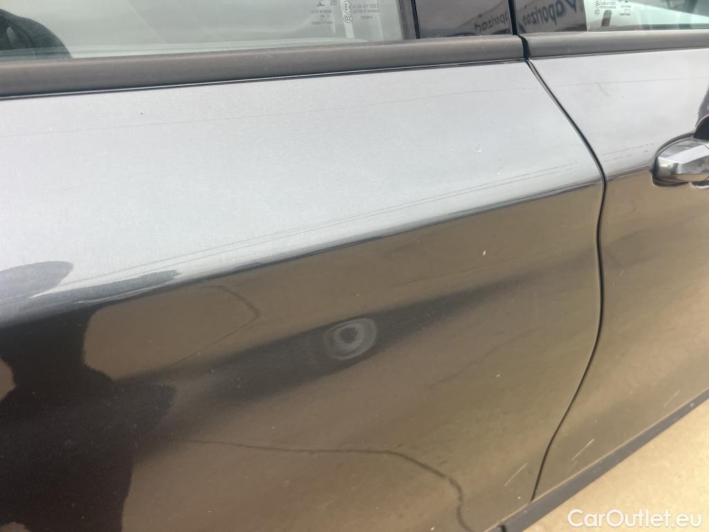  Bmw  X1 BMW  / 2019 / 5P / todoterreno sDrive18dA Business #7