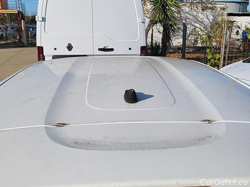  Citroen  C3  Live Pack 1.5 BlueHDi 100CV MT6 E6d #37