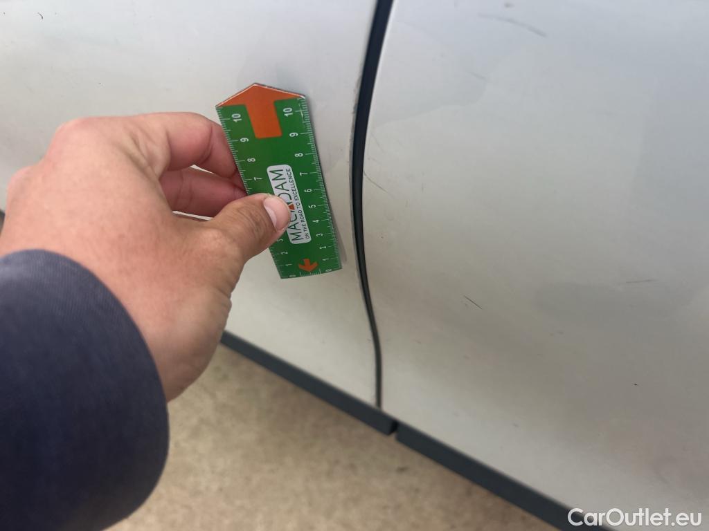  Bmw  X1 BMW  / 2019 / 5P / todoterreno sDrive16d Business #9