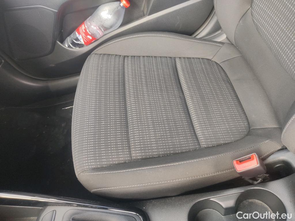  KIA  STONIC KIA  / 2017 / 5P / todoterreno 1.0 T-GDi 88kW (120CV) MHEV iMT Drive #10