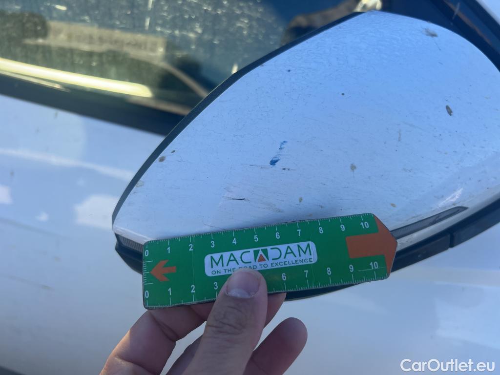  Hyundai  Tucson HYUNDAI  / 2020 / 5P / todoterreno 1.6 TGDI 110kW (150CV) Klass #25