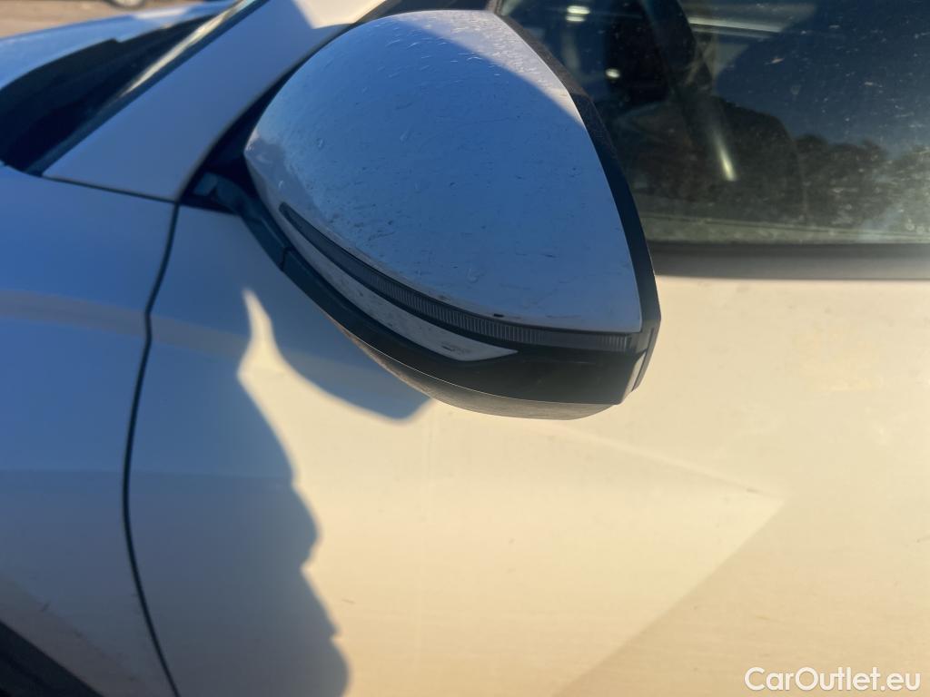  Hyundai  Tucson HYUNDAI  / 2020 / 5P / todoterreno 1.6 TGDI 110kW (150CV) Klass #22