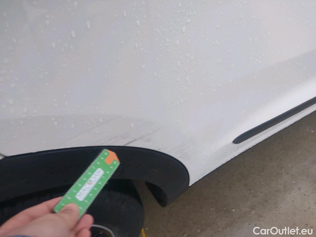  KIA  Niro KIA  / 2019 / 5P / crossover 1.6 GDi HEV 104kW (141CV) Drive #6