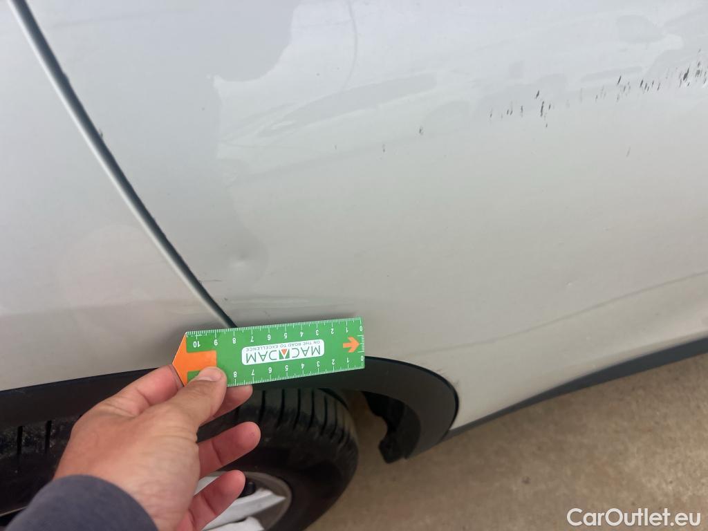  Bmw  X1 BMW  / 2019 / 5P / todoterreno sDrive16d Business #7