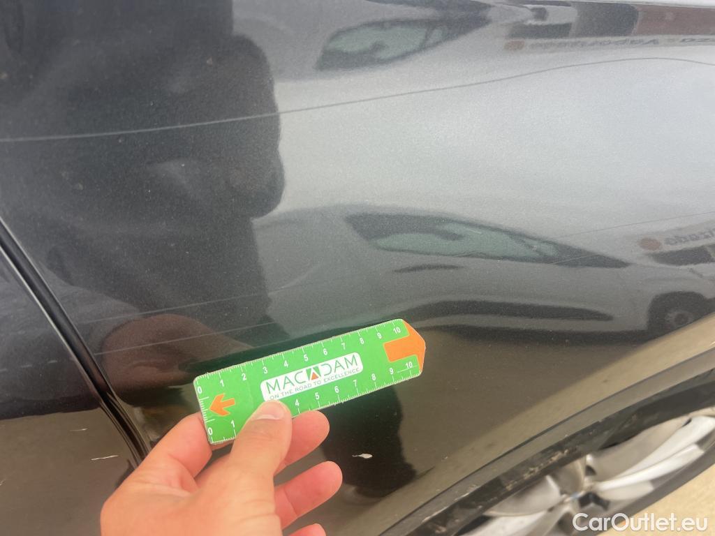  Bmw  X1 BMW  / 2019 / 5P / todoterreno sDrive18dA Business #12