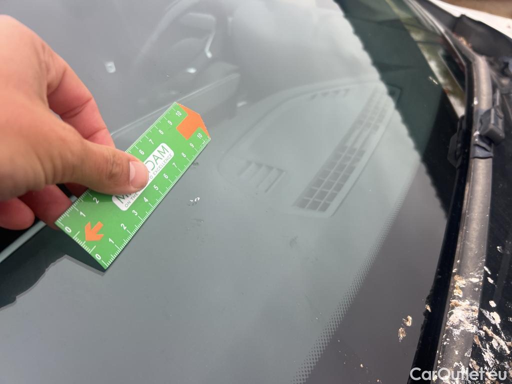  Bmw  X1 BMW  / 2019 / 5P / todoterreno sDrive16d Business #2