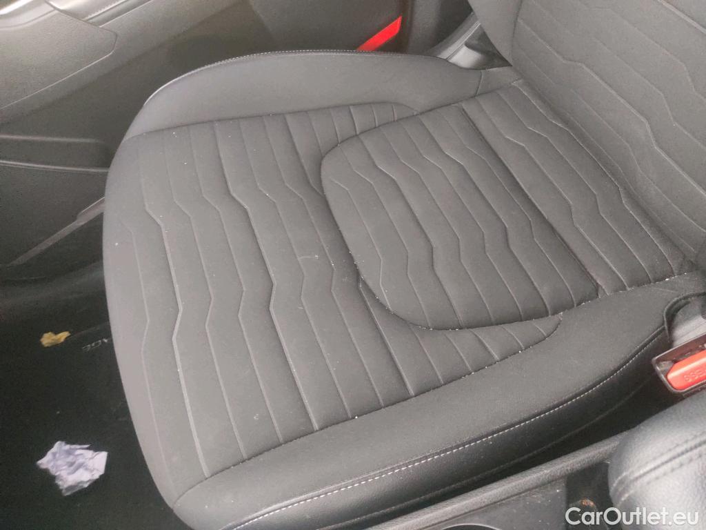  KIA  Sportage KIA  / 2022 / 5P / todoterreno 1.6 T-GDi PHEV 198kW (265CV) Tech 4X4 #6