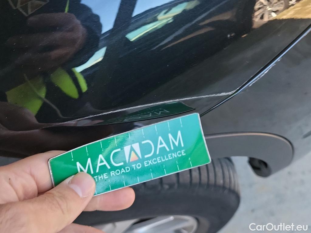  Bmw  X3 BMW  / 2017 / 5P / todoterreno xDrive20d (AC2) #20