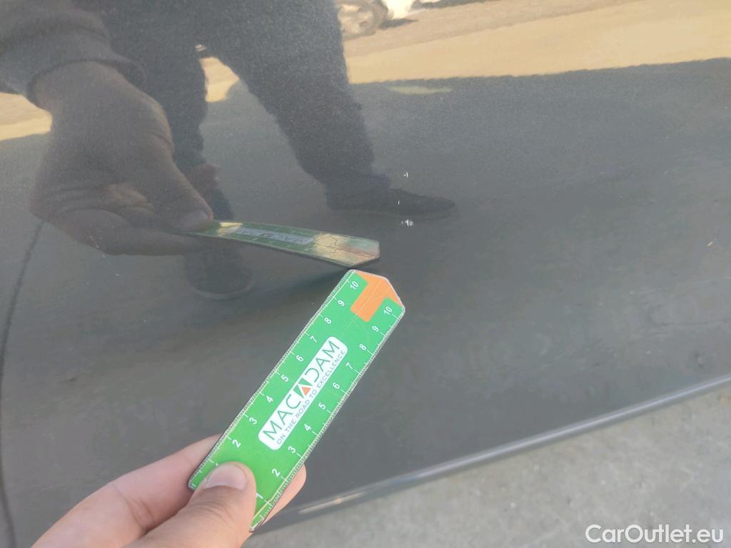  KIA  Cee'd KIA Ceed Tourer / 2021 / 5P / familiar Tourer 1.5 MHEV 118kW(160CV) GT Line DCT #18