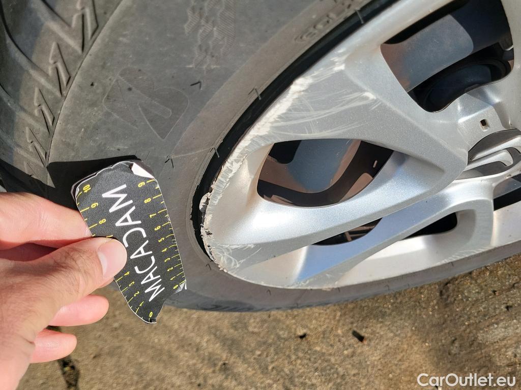  Citroen  C3  Live Pack 1.5 BlueHDi 100CV MT6 E6d #30