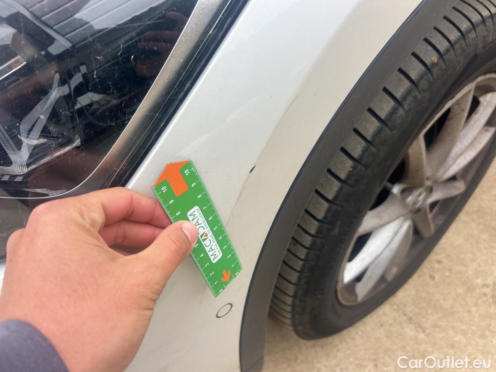  Bmw  X1 BMW  / 2019 / 5P / todoterreno sDrive16d Business #15