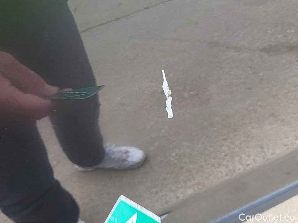  Mazda  CX-5 MAZDA  / 2017 / 5P / todoterreno 2.0 GE 121kW (165CV) 2WD Origin #4