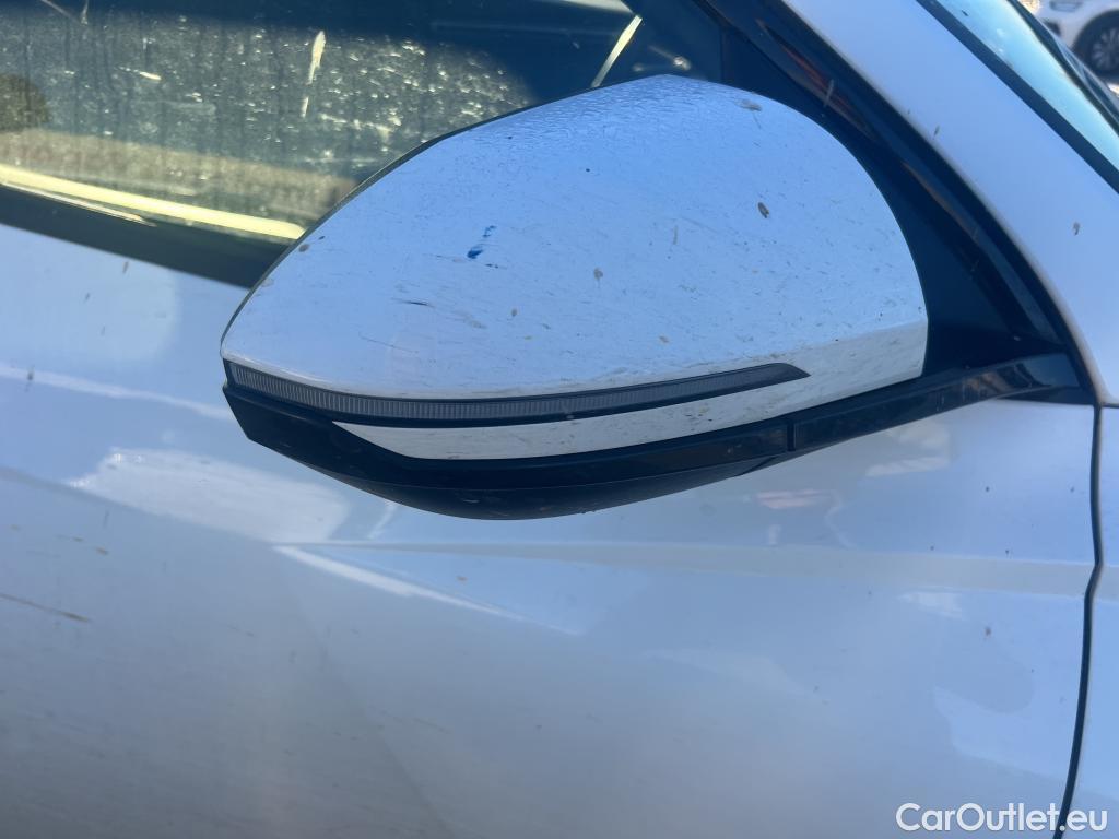  Hyundai  Tucson HYUNDAI  / 2020 / 5P / todoterreno 1.6 TGDI 110kW (150CV) Klass #24