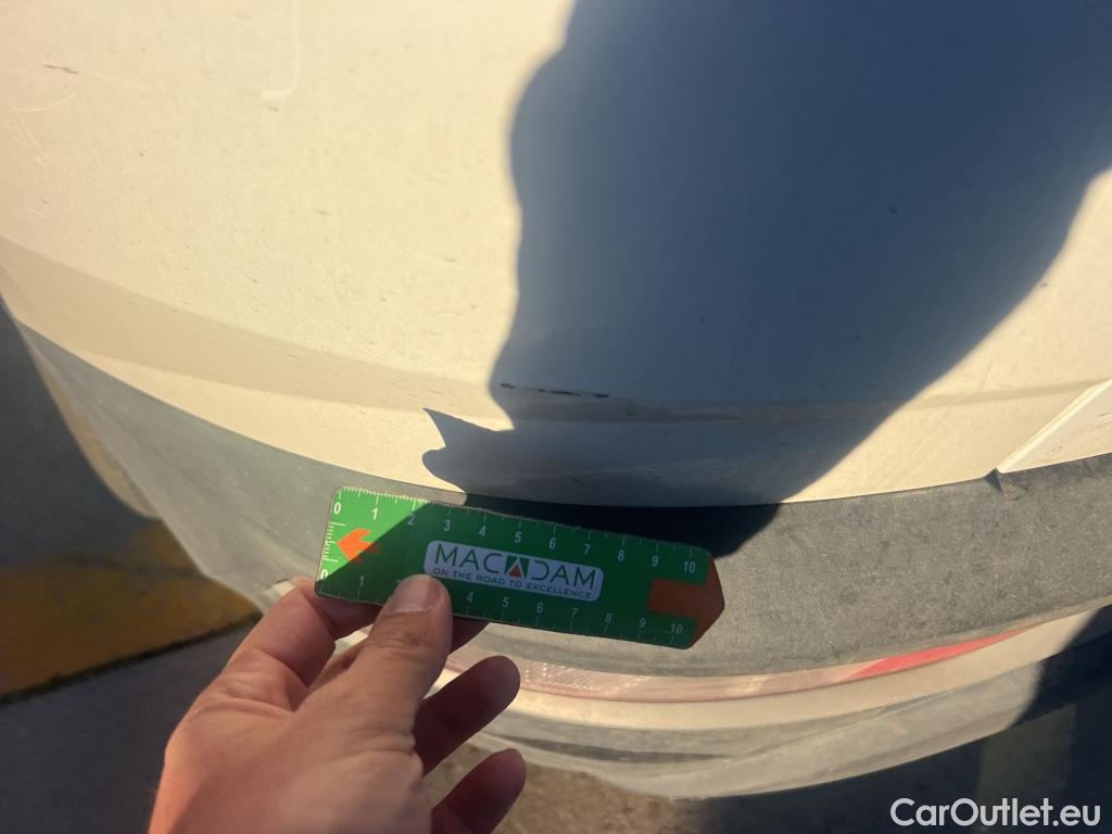  Hyundai  Tucson HYUNDAI  / 2020 / 5P / todoterreno 1.6 TGDI 110kW (150CV) Klass #21