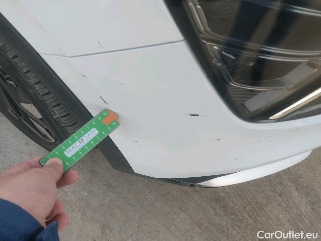  KIA  Sportage KIA  / 2022 / 5P / todoterreno 1.6 T-GDi PHEV 198kW (265CV) Tech 4X4 #11