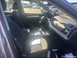  Audi  Q5  FYG 35 TDI advanced 2.0 TDI 165CV AT7 E6d #6