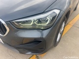  Bmw  X1 BMW  / 2019 / 5P / todoterreno sDrive18dA Business #15