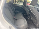  Bmw  X1 BMW  / 2019 / 5P / todoterreno sDrive16d Business #7