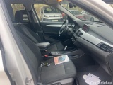  Bmw  X1 BMW  / 2019 / 5P / todoterreno sDrive16d Business #6