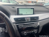  Bmw  X1 BMW  / 2019 / 5P / todoterreno sDrive16d Business #13
