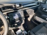  Citroen  C3  Live Pack 1.5 BlueHDi 100CV MT6 E6d #13