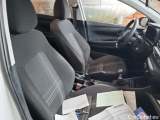  Hyundai  i20 HYUNDAI  / 2020 / 5P / berlina con portón 1.0 TGDI 74kW (100CV) 48V Essence #6